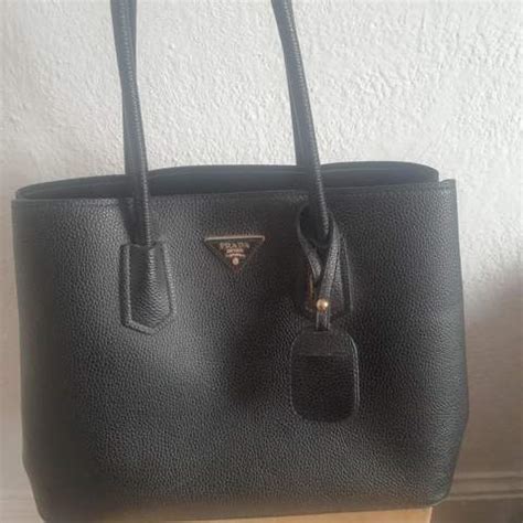 prada tasche herren fake|prada tasche damen.